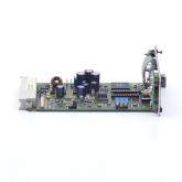 Verstärkerkarte VRD 350  Used