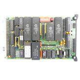Circuit board 401.015500.011 5 Used