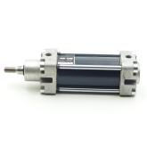 Short-stroke Cylinder 50 x 75  