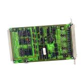 Control Panel Power Supply  Used