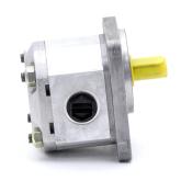 Gear pump  New