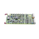 Analysator 016946  New