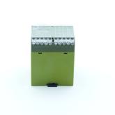 Safety Relay PNOZ 1 3S / 1Ö 