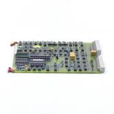 Steuerteil 1444832  New