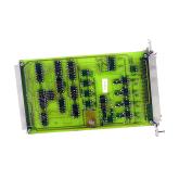 Control Panel Power Supply  Used