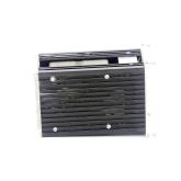 Mains transformer  Used
