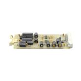 Circuit Board  Used