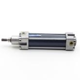Compact Cylinder 40 x 100  New