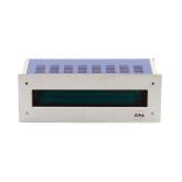 Text Display with Controller  Used