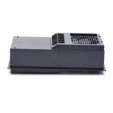 Heat Exchanger  New FS
