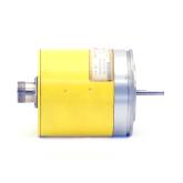 Drehgeber DG 90 D DG 90 D  Gebraucht