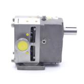 Rotary lobe pump Top Wing 27242950  Used