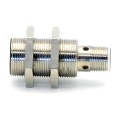 Nährungsensor BES 516-326-G-E5-Y-S 4 Neu OVP