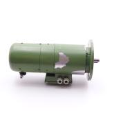 Three-phase Motor P0 619-3-16/4 MB PO 619-3-16/4 MB Used