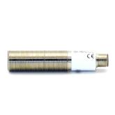 Inductive sensor BES 516-326-S 4-C New FS