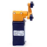 Positionsschalter  Neu