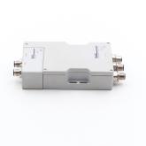 Identifikations-System BIS C-650  