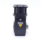Kegelradgetriebe mit Motoradapter MV0000029528 Neu OVP