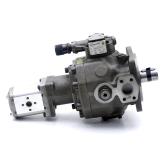 Vane pump  Refurbished