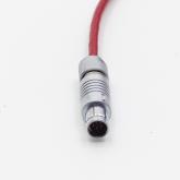 Cable kistler 476185 New FS