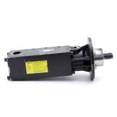 Screw pump  Refurbished
