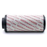 Filter 1266598 New FS