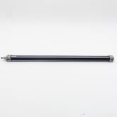 Kompaktzylinder 32 x 800  Neu