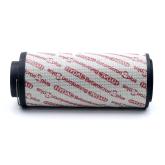 Filter 1266598 New FS