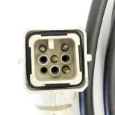 Screwdriver Cable﻿  