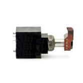 Swing clamp  Used