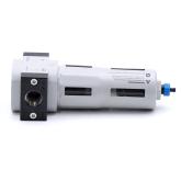 Filter 162614 Neu OVP