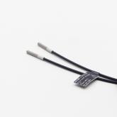 Fiberoptik E20603 FE-11-EPA-M3/F1X1/2M 