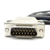 Screwdriver Cable﻿  Used