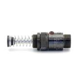 Shock Absorber A 1/2x1 