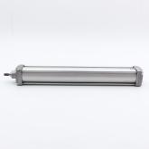 Compact Cylinder 100 x 700  New