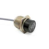 Sensor Induktiv BES00WW Neu
