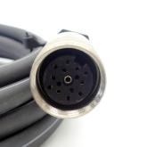 Geberleitung Verlängerung 0 608 830 199 Gebraucht