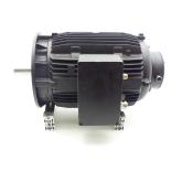 Three-phase Motor DH18-250-4-100  Used