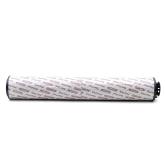Filter 1298105 Neu OVP