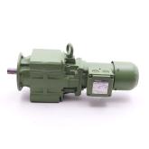 Getriebemotor BG20Z-35/D05LA6-SL/E003BB7 Gebraucht
