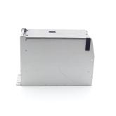 Twin Line AC servo motor control IP54 TLC511PSF -/RM/SAM/PBDP/HBC Used