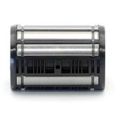 Linear ball bearings  New FS