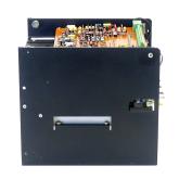 Stromrichter  Gebraucht