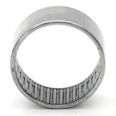 Needle bearings  Used