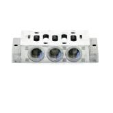 Individual sub-base 10336 New