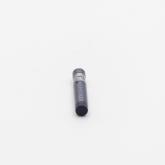 Sensor inductive BES02WR  New FS