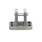 Lagerbock 31761 Neu OVP