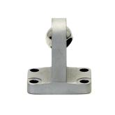 Lagerbock 031742 Neu OVP