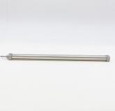 Compact Cylinder 32 x 770  New