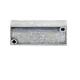 Verteilerblock 6704 